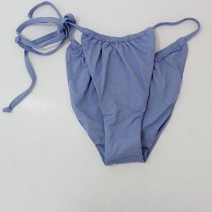 Dippin Daisys Infinite String Cheeky Bikini Bottom